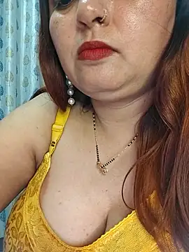 Dianaa9 Live XXX-Chat