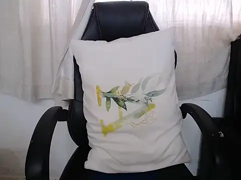 Apollo_21 라이브 XXX 채팅
