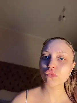 MollyHilton Obrolan Langsung XXX