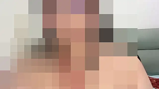 Susu-36E's Webcam Show