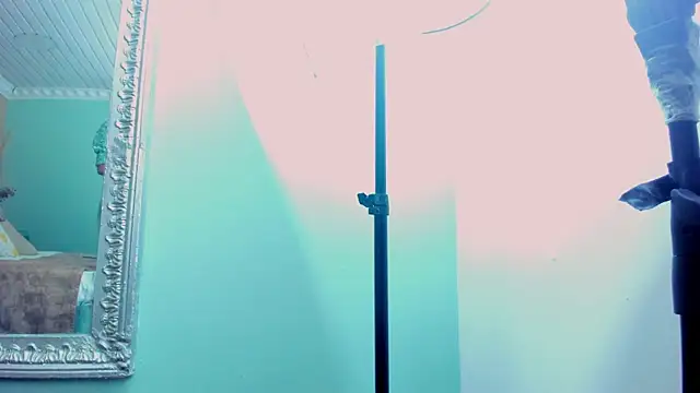 Онлайн чат XXX TurnerStar