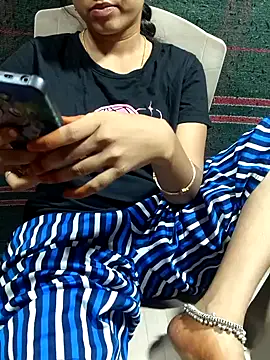 telugu_madal_divya099 Show Webcam