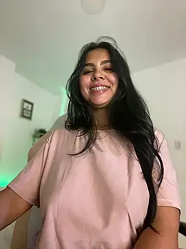 Jesse_bell লাইভ XXX চ্যাট