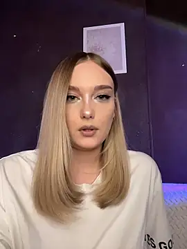 Chat XXX en directo de Alisa_Rise