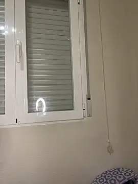 SashaLuss_ 라이브 XXX 채팅