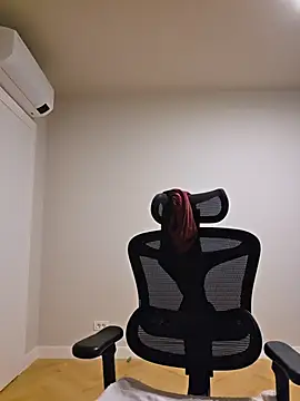 Živý XXX chat MiaRides19