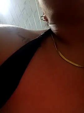 Dirty-Fat-Horny Obrolan Langsung XXX