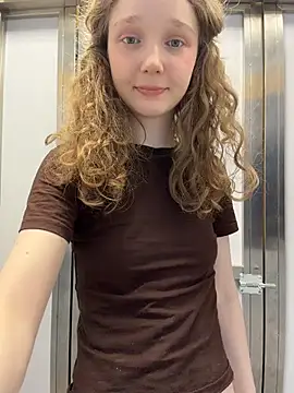 outside_rosy's Webcam Show