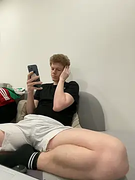 Bob_murly Webcamshow