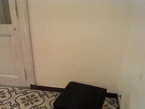 Barbi_0 现场XXX聊天