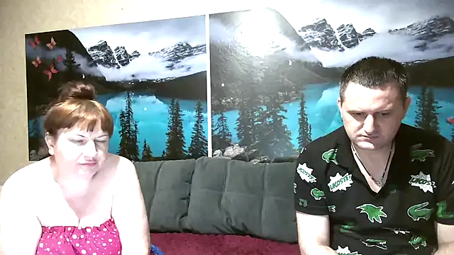 Big_Boss55's Live XXX Chat