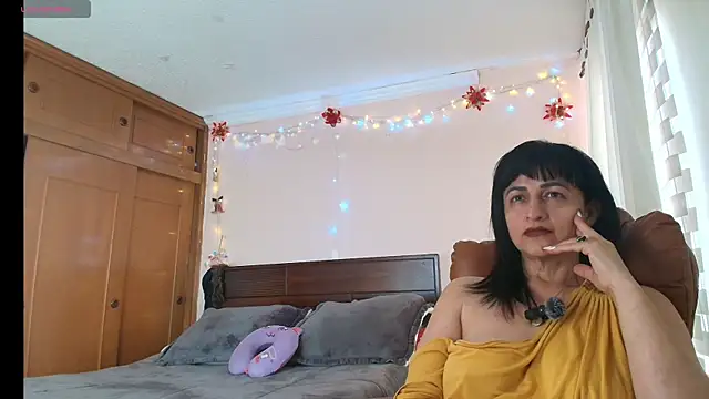 ISABEEL_SOFIA01 Live XXX-chat