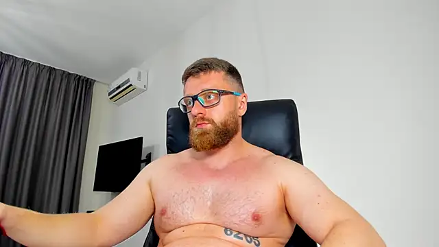 Вебкам-шоу Findom_guy