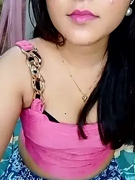 Saumyy Obrolan Langsung XXX