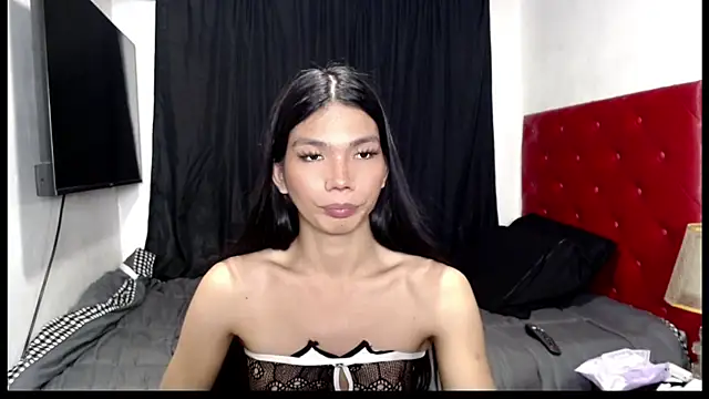 nothikaaari – webcam-show
