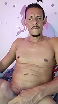 El_junior21's Live XXX Chat