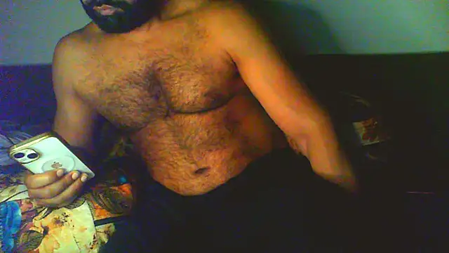Chat XXX en directo de Vbestshow