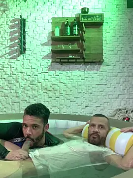 Show de webcam de grossocalibre20