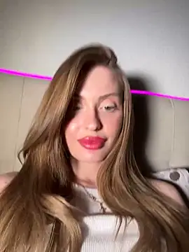 Sweet__Milly Chat XXX in diretta
