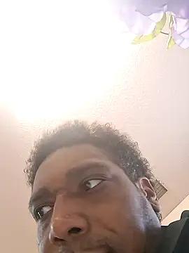 bigboytoy912 Webcamshow