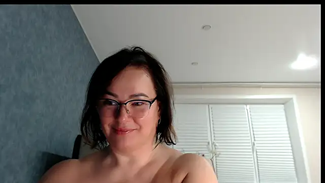Chat XXX en directo de Nora_Star
