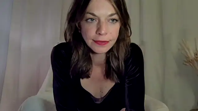 Vanillezucker Live XXX-Chat