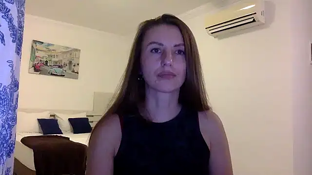 Chat XXX en directo de Melivorra