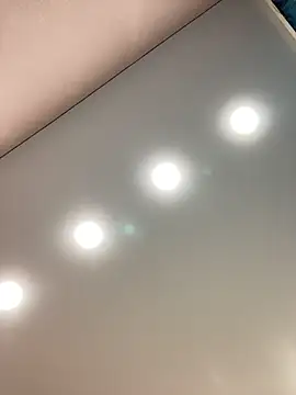 OnlyLeiLa Adlı Modelin Canlı XXX Sohbeti