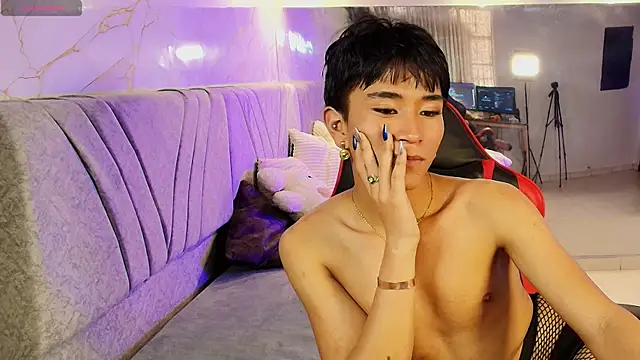 Chat XXX en directo de cococumps
