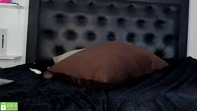 Alika_Shanty 라이브 XXX 채팅