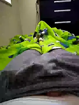 Chat +18 de Gallanttrox ao vivo