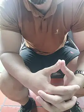 Blanco2023 Live XXX-chat