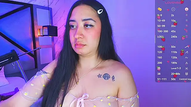 sayumi_dirty – Live XXX-chat