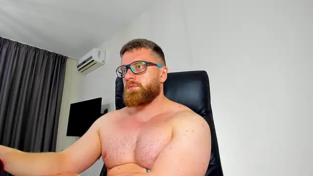 XXX chat uživo modela Findom_guy