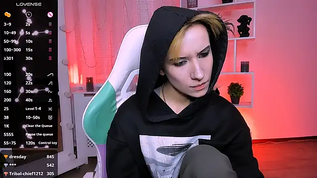 _Rein_ramm Chat XXX live