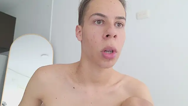 Онлайн чат XXX grey___27