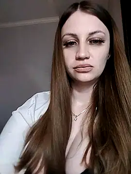 Verka199 Live XXX-Chat