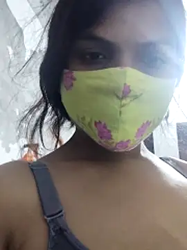 illay_love 라이브 XXX 채팅