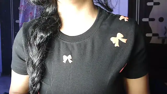 Cuteangle1 现场XXX聊天