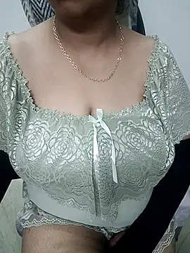 Bhabhiji1 Chat XXX in diretta