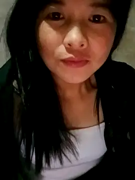 rinrin7700 Webcam-Show