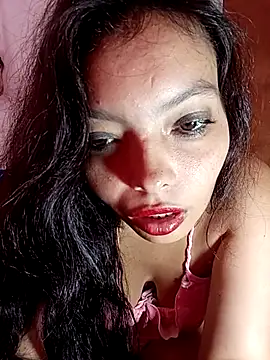 Melanymartinez105 现场XXX聊天