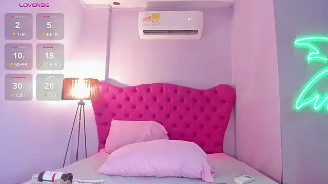 Chat XXX Live Ada_Turner