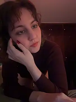 Chat XXX ao vivo de witchdub