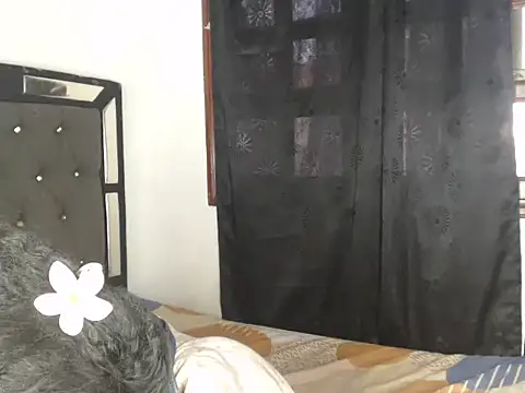 Show Webcam de Dayanisxxx