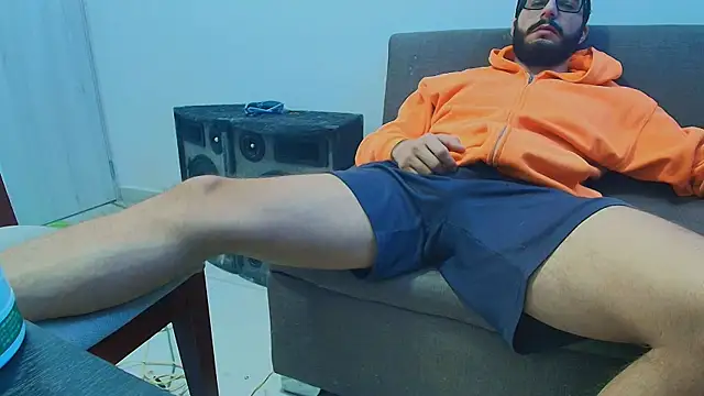 thomas_gun 라이브 XXX 채팅