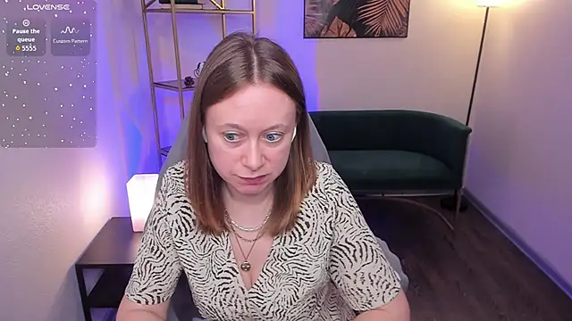 Онлайн чат XXX Brooke_lover
