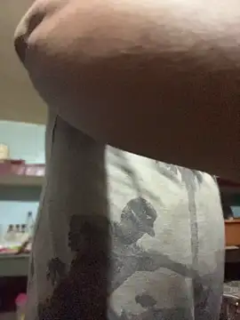 Saxymood1111 Live XXX Chat