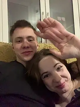 Maggi_Shine Live XXX-Chat