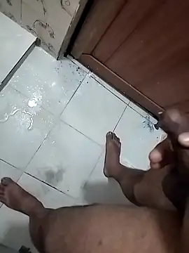 DeepakXxxR86's Live XXX Chat